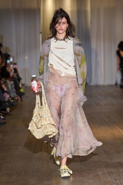 Collina Strada 26FW024